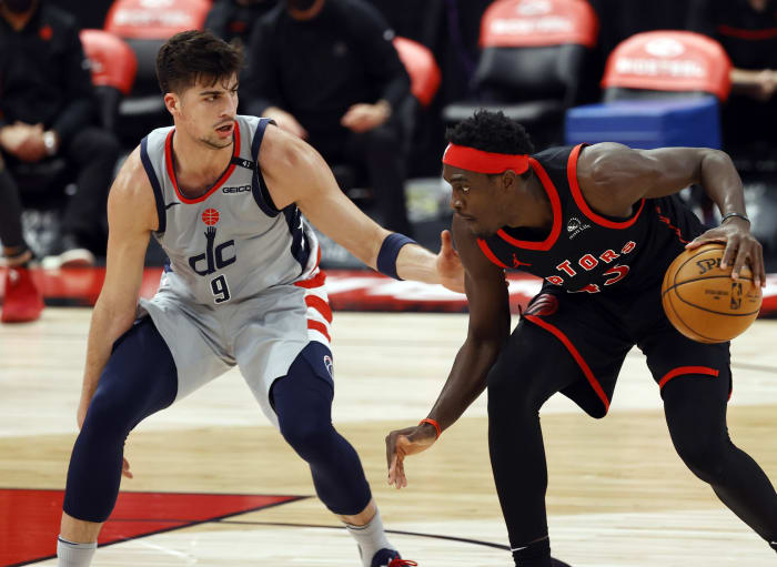 USATSI_15851232_168390270_lowres (1)